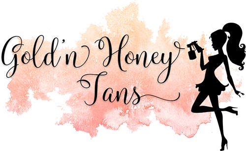 Gold'n Honey Tans 