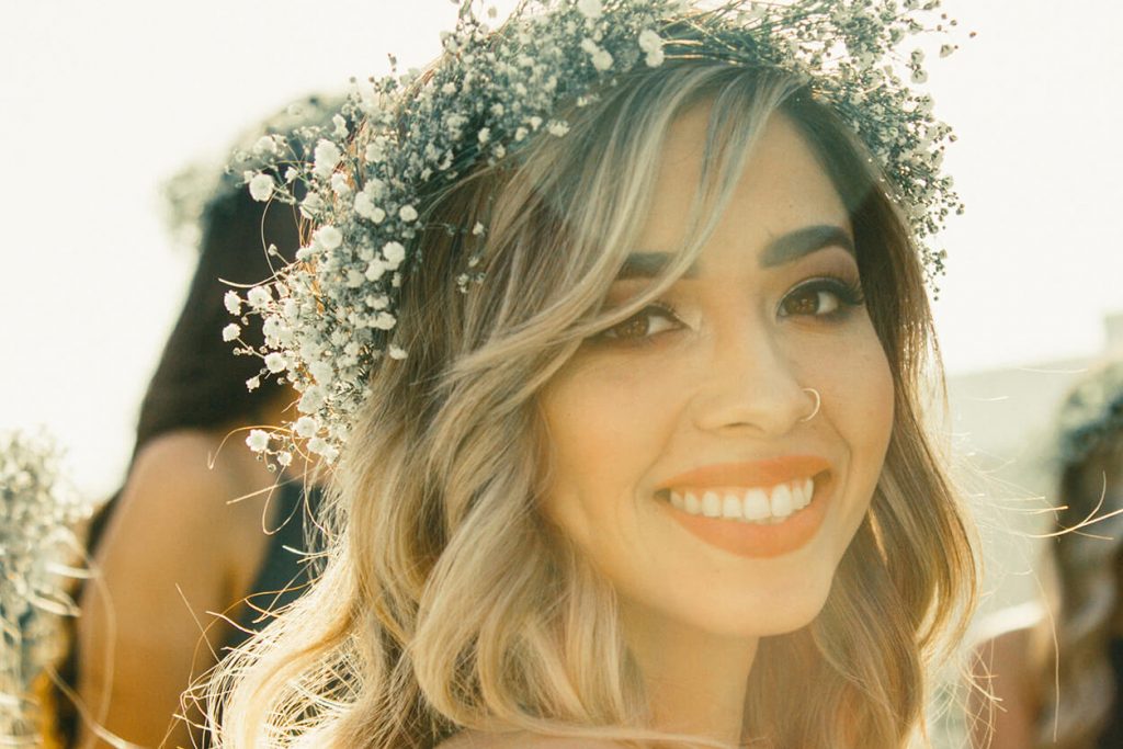 Spray Tanning Palm Harbor, FL Gold'n Honey Tans